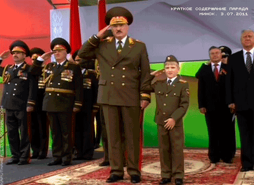 http://reho.st/img4.hostingpics.net/pics/139310para.gif