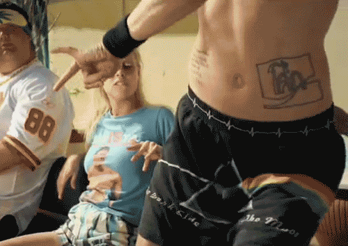 http://reho.st/img4.hostingpics.net/pics/166318we.gif