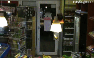 http://reho.st/img4.hostingpics.net/pics/177310Voleurs.gif