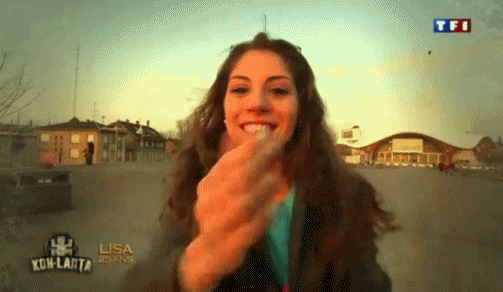 http://reho.st/img4.hostingpics.net/pics/19926643L.gif