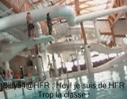 http://reho.st/img4.hostingpics.net/pics/228646GrosPlat2.gif