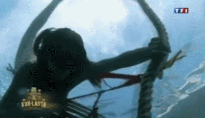 http://reho.st/img4.hostingpics.net/pics/34859643c3.gif