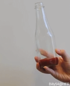 http://reho.st/img4.hostingpics.net/pics/437775KetchupNew.gif