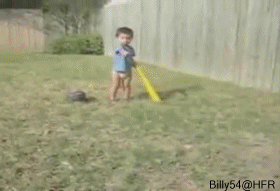 http://reho.st/img4.hostingpics.net/pics/471434Baseball.gif