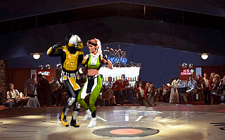http://reho.st/img4.hostingpics.net/pics/563051whatmortalkombat.gif