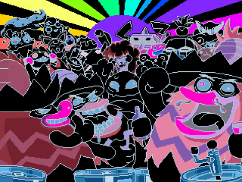 http://reho.st/img4.hostingpics.net/pics/6364052cb656b3eed6b35ec5587e409bc8f36926611d6fm.gif