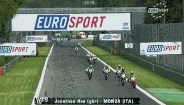 http://reho.st/img4.hostingpics.net/pics/658283crash1.gif