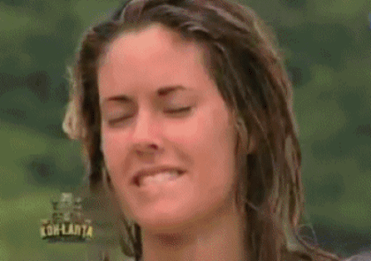 http://reho.st/img4.hostingpics.net/pics/72177931c9.gif