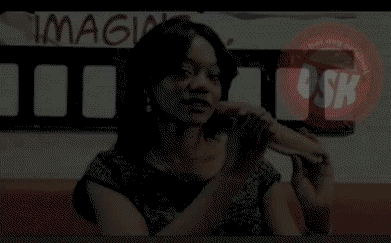 http://reho.st/img4.hostingpics.net/pics/756700DSK1.gif