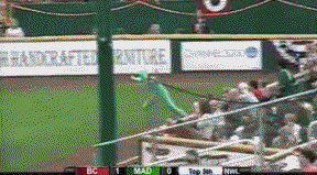 http://reho.st/img4.hostingpics.net/pics/787958couru2Net.gif