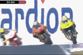 http://reho.st/img4.hostingpics.net/pics/906232Sekiguchi.gif