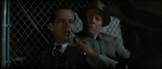 http://reho.st/img4.hostingpics.net/pics/94174355C.gif