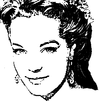 http://reho.st/img42.imageshack.us/img42/3268/sissi.png