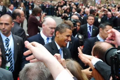 http://reho.st/img7.imageshack.us/img7/2048/obamaaupalaisstrasbourg.jpg