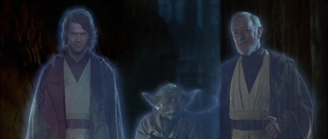 http://reho.st/img8.echo.cx/img8/8878/04zv.jpg