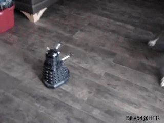 http://reho.st/img840.imageshack.us/img840/9485/exterminer.gif