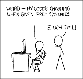http://reho.st/imgs.xkcd.com/comics/bug.png