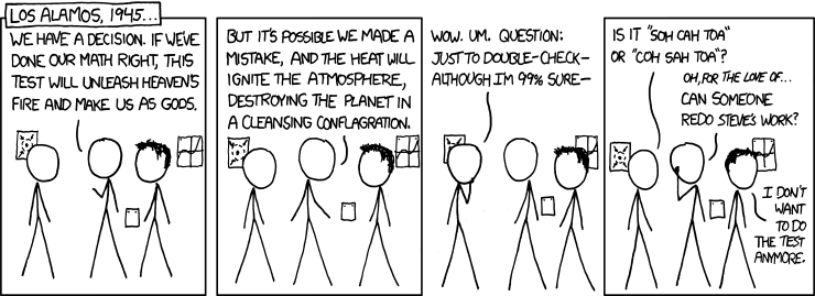 http://reho.st/imgs.xkcd.com/comics/los_alamos.png