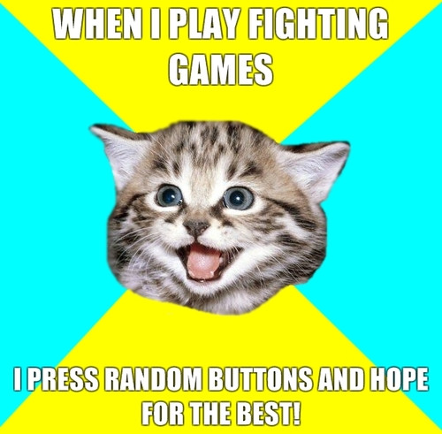 http://reho.st/imgur.com/xQDel.jpg