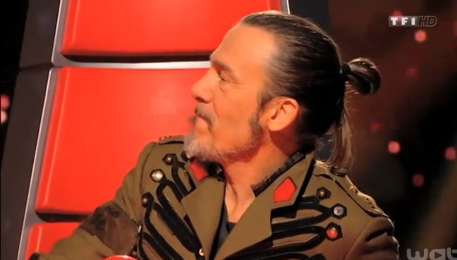 http://reho.st/imworld.aufeminin.com/story/20140208/florent-pagny-the-voice-3-172890_w650.jpg