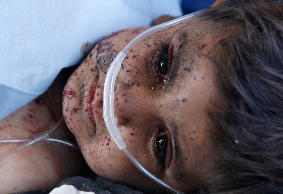 http://reho.st/inapcache.boston.com/universal/site_graphics/blogs/bigpicture/afghan_11_30_10/a40_25917905.jpg