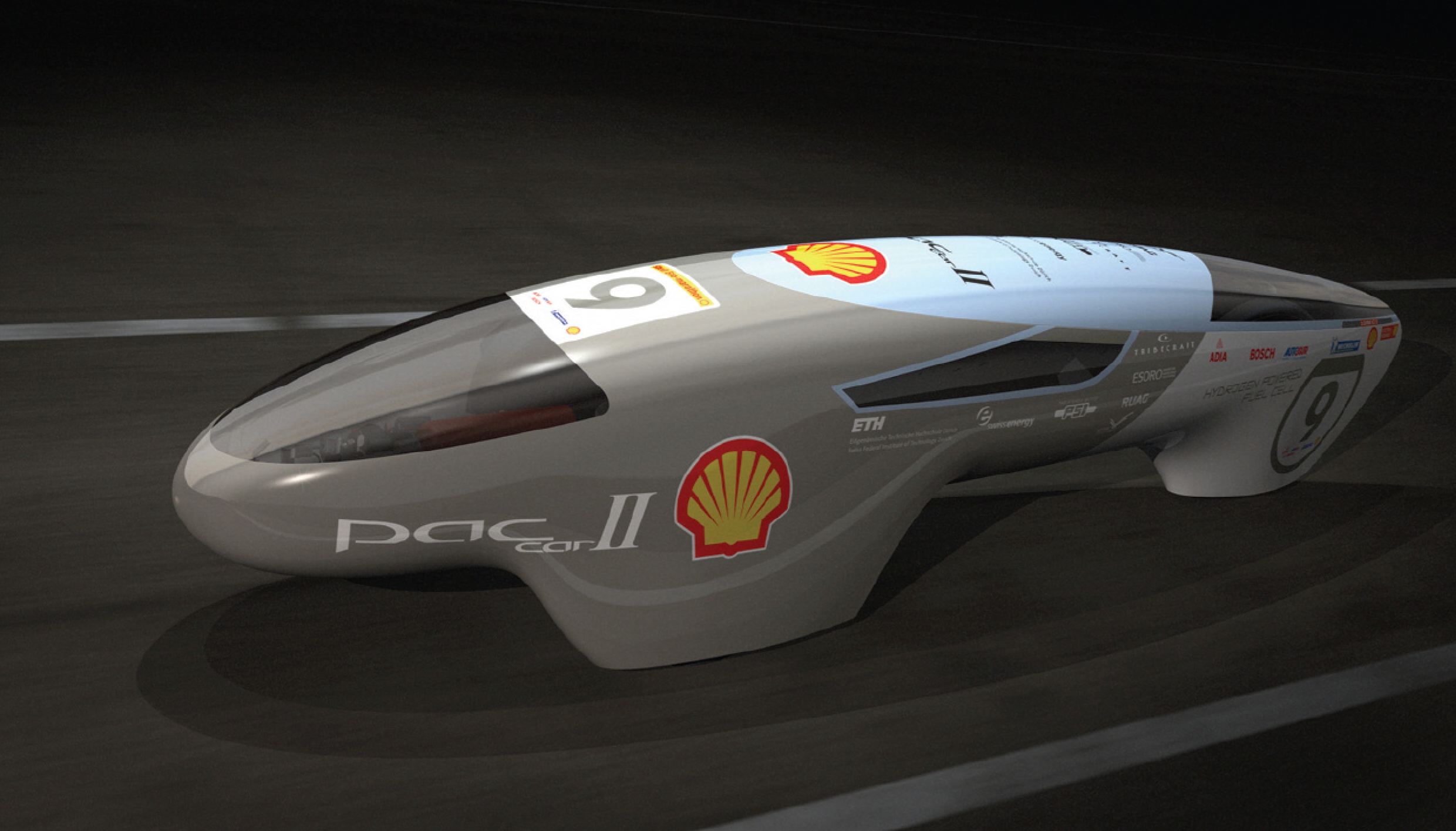 http://reho.st/inter.action.free.fr/images/aerodynamique/aero-vr/vph+streamlined/pac-car-00.jpg