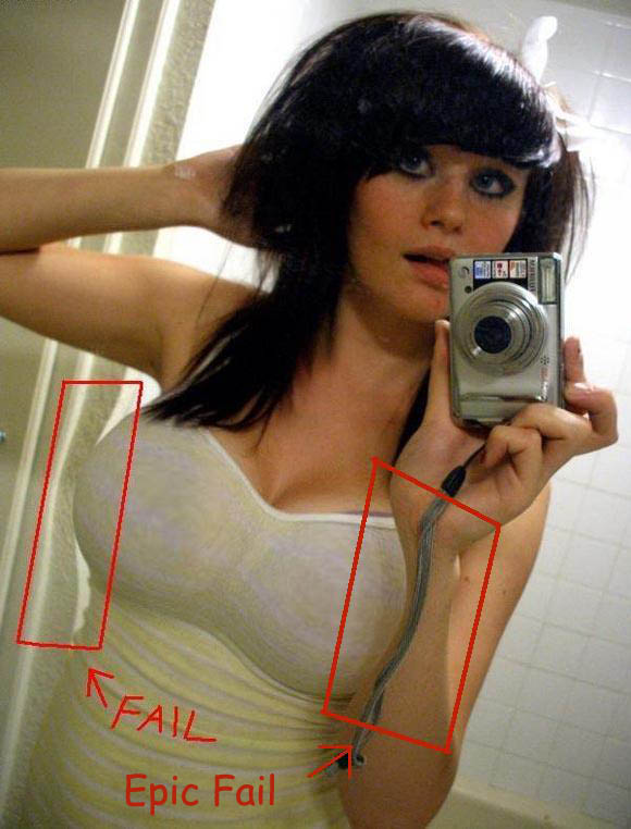 http://reho.st/intradayfun.com/wp-content/uploads/2010/11/Women_Power_Or_Photoshop_Fail.jpg