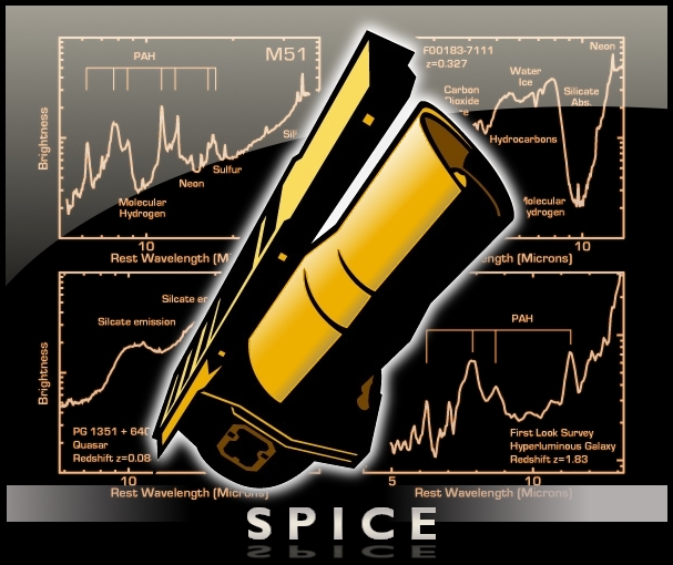 http://reho.st/irsa.ipac.caltech.edu/data/SPITZER/docs/images/spitzer/spice-splash.jpg