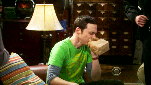 http://reho.st/iscreamsundae.com/wp-content/uploads/2014/09/tensedatwork.gif