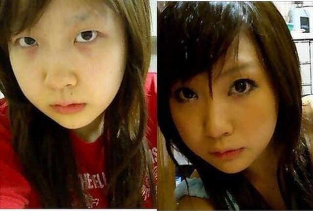 http://reho.st/izismile.com/img/img2/20090609/beauty_or_ugly_girl_02.jpg