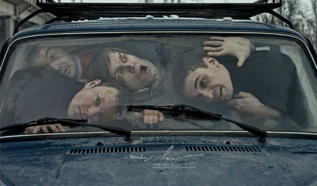http://reho.st/izismile.com/img/img2/20090619/in_da_car_01.jpg