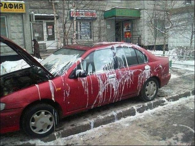 http://reho.st/izismile.com/img/img2/20090619/selection_180_19.jpg