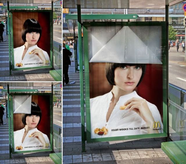 http://reho.st/izismile.com/img/img2/20090619/selection_180_20.jpg