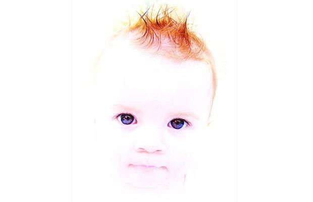 http://reho.st/izismile.com/img/img2/20090619/selection_180_27.jpg