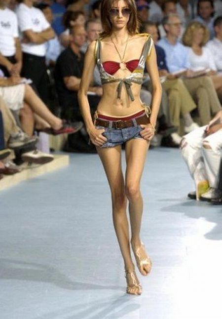 http://reho.st/izismile.com/img/img2/20090619/selection_180_32.jpg