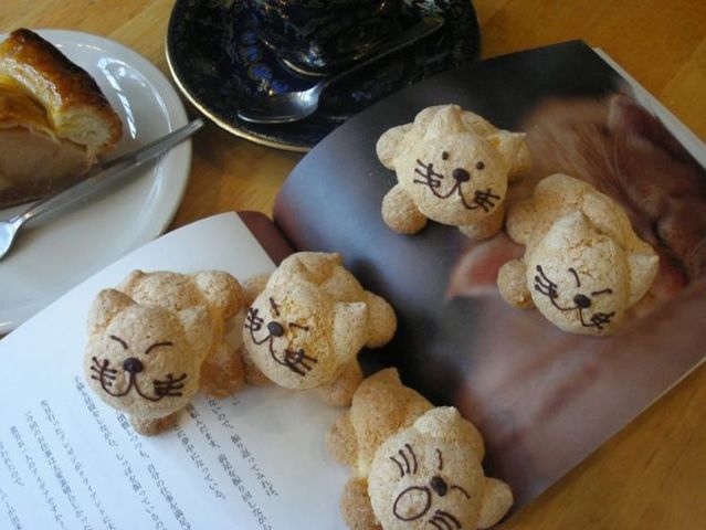http://reho.st/izismile.com/img/img2/20090619/selection_180_35.jpg