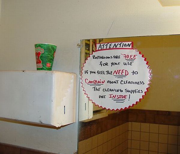 http://reho.st/izismile.com/img/img2/20090619/selection_180_83.jpg