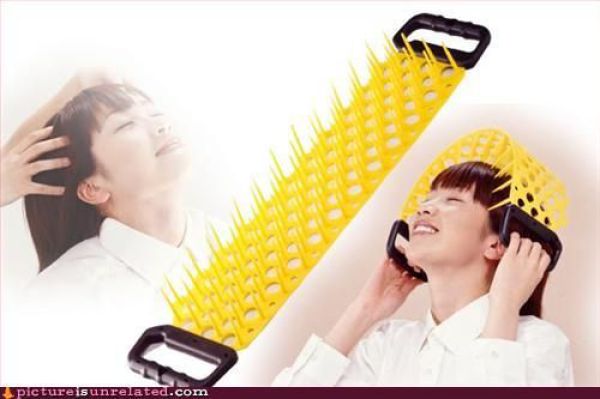 http://reho.st/izismile.com/img/img3/20100630/640/wtf_pictures_compilation_640_28.jpg