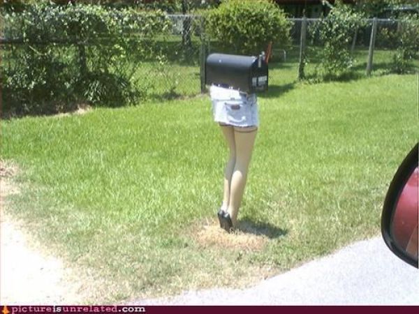 http://reho.st/izismile.com/img/img3/20100630/640/wtf_pictures_compilation_640_32.jpg