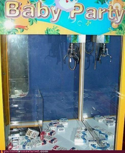 http://reho.st/izismile.com/img/img3/20100630/640/wtf_pictures_compilation_640_39.jpg