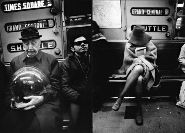 http://reho.st/izismile.com/img/img3/20101105/640/a_subway_evolution_640_100.jpg