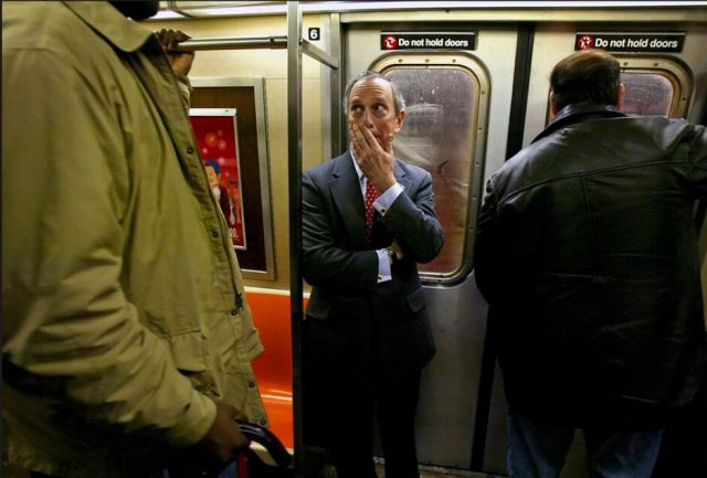 http://reho.st/izismile.com/img/img3/20101105/640/a_subway_evolution_640_132.jpg