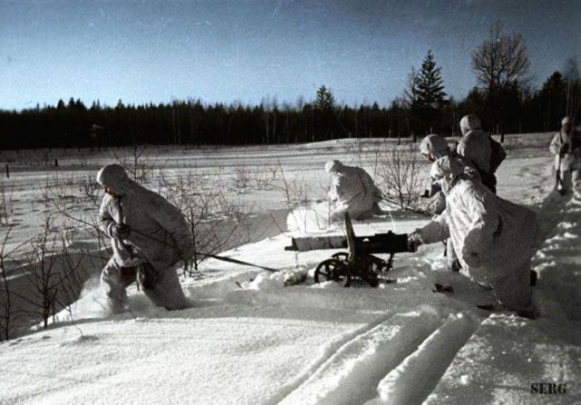 http://reho.st/izismile.com/img/img3/20101119/640/colorful_wwii_640_31.jpg
