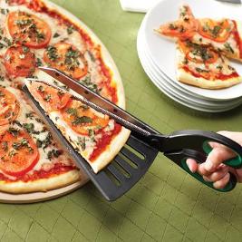 http://reho.st/j-walkblog.com/images2/pizzascissors.jpg