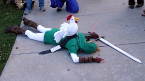 http://reho.st/jpoptrash.nihon-fr.com/bakagaijin/2e0a7d3713d4c0_full.jpg