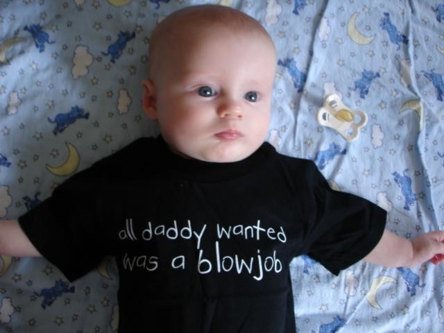 http://reho.st/kinderfresser.org/download/fun/pics/all_daddy_wanted_was_a_blowjob.jpg