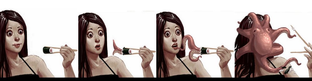 http://reho.st/kinkydelight.com/kinky/killer-sushi.jpg