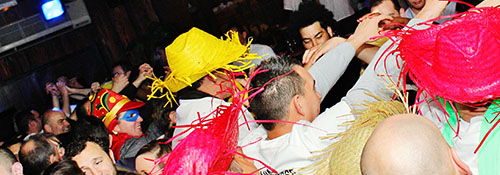 http://reho.st/latinopalace.fr/wp-content/uploads/2013/03/people-dancing.jpg