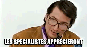 http://reho.st/leffetdieudonne.dyndns.org/GiFs/998228Lesspecialistes.gif