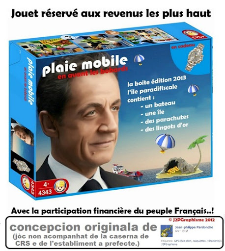 http://reho.st/lh4.ggpht.com/-RUb26q_zW5M/Tz_F9fszQqI/AAAAAAAABqg/XD02W7GjXA0/plaie%252520mobile_thumb%25255B3%25255D.jpg